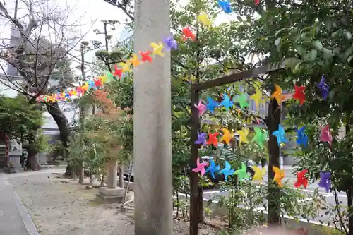 多賀神社(和歌山県)