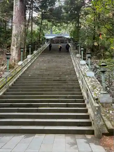 最乗寺（道了尊）(神奈川県)