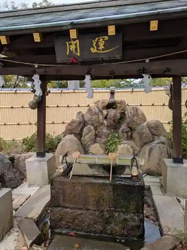 太閤山常泉寺(愛知県)