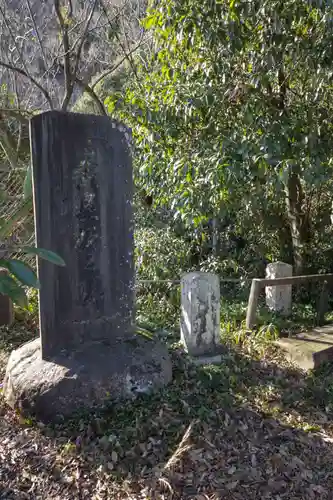 岩屋観音堂（岐阜県坂祝町）(岐阜県)