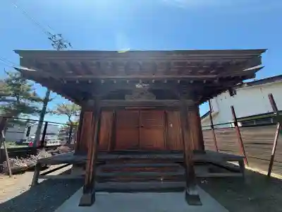 古峯神社の{uncategorized: "未分類", other: "その他", undefined: "問題あり", building: "その他建物", grave: "お墓", sacred_gate: "鳥居", guardian: "狛犬", statue: "像", buddha: "仏像", history: "歴史", nature: "自然", garden: "庭園", animal: "動物", pagoda: "塔", temizu: "手水舎", mountain_gate: "山門・神門", sanctuary: "本殿・本堂", subordinate: "末社・摂社", art: "芸術", scenery: "景色", jizo: "地蔵", ema: "絵馬", goshuin: "御朱印", omikuji: "おみくじ", items: "授与品その他", amulet: "お守り", goshuincho: "御朱印帳", eats: "食事", festival: "お祭り", votive_dance: "神楽", shichigosan: "七五三参", wedding: "結婚式", experience: "体験その他", initially: "初詣", around: "周辺", anti_infection: "感染症対策"}