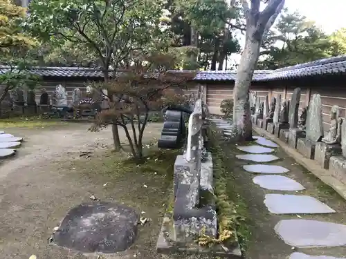 円覚寺のその他建物
