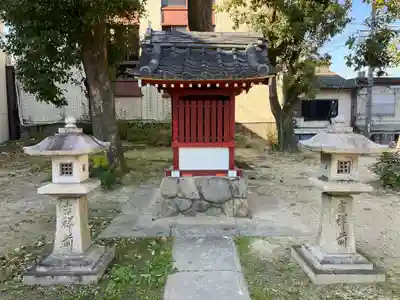 百萬遍知恩寺(京都府)