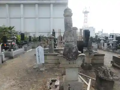 舒林寺(群馬県)