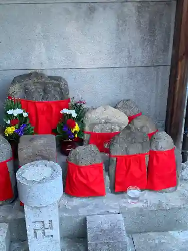 福田寺(大阪府)