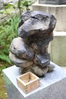 愛宕神社(東京都)