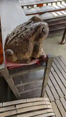 毘沙門堂門跡(京都府)