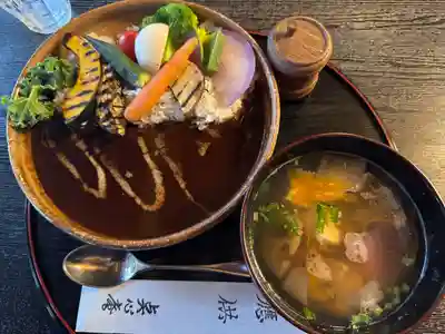 建長寺(神奈川県)