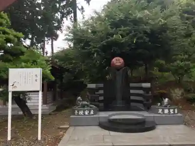 八幡宮のその他建物