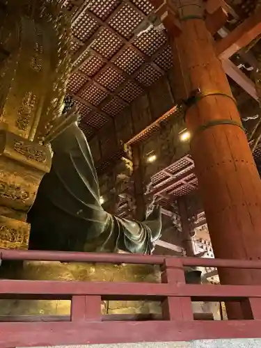 東大寺の{uncategorized: "未分類", other: "その他", undefined: "問題あり", building: "その他建物", grave: "お墓", sacred_gate: "鳥居", guardian: "狛犬", statue: "像", buddha: "仏像", history: "歴史", nature: "自然", garden: "庭園", animal: "動物", pagoda: "塔", temizu: "手水舎", mountain_gate: "山門・神門", sanctuary: "本殿・本堂", subordinate: "末社・摂社", art: "芸術", scenery: "景色", jizo: "地蔵", ema: "絵馬", goshuin: "御朱印", omikuji: "おみくじ", items: "授与品その他", amulet: "お守り", goshuincho: "御朱印帳", eats: "食事", festival: "お祭り", votive_dance: "神楽", shichigosan: "七五三参", wedding: "結婚式", experience: "体験その他", initially: "初詣", around: "周辺", anti_infection: "感染症対策"}