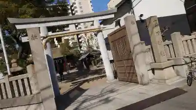 廣田神社の{uncategorized: "未分類", other: "その他", undefined: "問題あり", building: "その他建物", grave: "お墓", sacred_gate: "鳥居", guardian: "狛犬", statue: "像", buddha: "仏像", history: "歴史", nature: "自然", garden: "庭園", animal: "動物", pagoda: "塔", temizu: "手水舎", mountain_gate: "山門・神門", sanctuary: "本殿・本堂", subordinate: "末社・摂社", art: "芸術", scenery: "景色", jizo: "地蔵", ema: "絵馬", goshuin: "御朱印", omikuji: "おみくじ", items: "授与品その他", amulet: "お守り", goshuincho: "御朱印帳", eats: "食事", festival: "お祭り", votive_dance: "神楽", shichigosan: "七五三参", wedding: "結婚式", experience: "体験その他", initially: "初詣", around: "周辺", anti_infection: "感染症対策"}