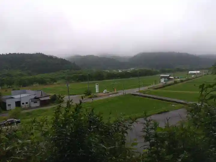 興聖寺(滋賀県)