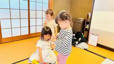 一乗院(和歌山県)