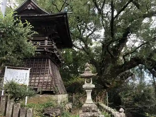 稲佐神社の建物その他