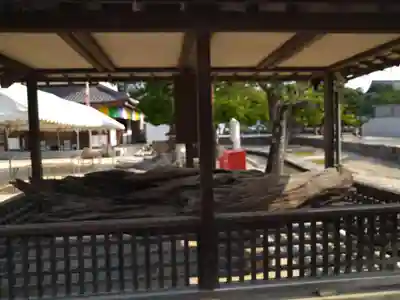 大願寺(広島県)