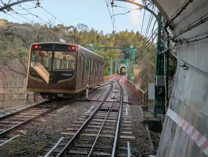 石清水八幡宮の{uncategorized: "未分類", other: "その他", undefined: "問題あり", building: "その他建物", grave: "お墓", sacred_gate: "鳥居", guardian: "狛犬", statue: "像", buddha: "仏像", history: "歴史", nature: "自然", garden: "庭園", animal: "動物", pagoda: "塔", temizu: "手水舎", mountain_gate: "山門・神門", sanctuary: "本殿・本堂", subordinate: "末社・摂社", art: "芸術", scenery: "景色", jizo: "地蔵", ema: "絵馬", goshuin: "御朱印", omikuji: "おみくじ", items: "授与品その他", amulet: "お守り", goshuincho: "御朱印帳", eats: "食事", festival: "お祭り", votive_dance: "神楽", shichigosan: "七五三参", wedding: "結婚式", experience: "体験その他", initially: "初詣", around: "周辺", anti_infection: "感染症対策"}