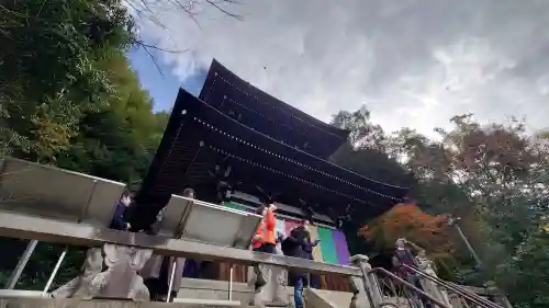 禅林寺（永観堂）の{uncategorized: "未分類", other: "その他", undefined: "問題あり", building: "その他建物", grave: "お墓", sacred_gate: "鳥居", guardian: "狛犬", statue: "像", buddha: "仏像", history: "歴史", nature: "自然", garden: "庭園", animal: "動物", pagoda: "塔", temizu: "手水舎", mountain_gate: "山門・神門", sanctuary: "本殿・本堂", subordinate: "末社・摂社", art: "芸術", scenery: "景色", jizo: "地蔵", ema: "絵馬", goshuin: "御朱印", omikuji: "おみくじ", items: "授与品その他", amulet: "お守り", goshuincho: "御朱印帳", eats: "食事", festival: "お祭り", votive_dance: "神楽", shichigosan: "七五三参", wedding: "結婚式", experience: "体験その他", initially: "初詣", around: "周辺", anti_infection: "感染症対策"}