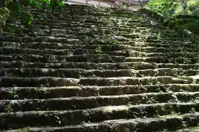 高源寺(兵庫県)