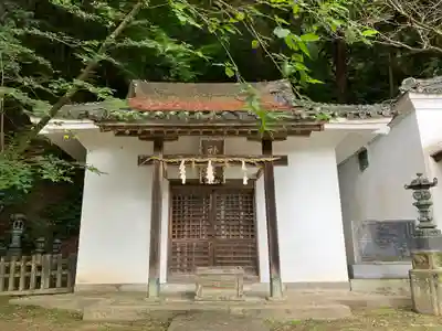 金刀比羅宮(香川県)
