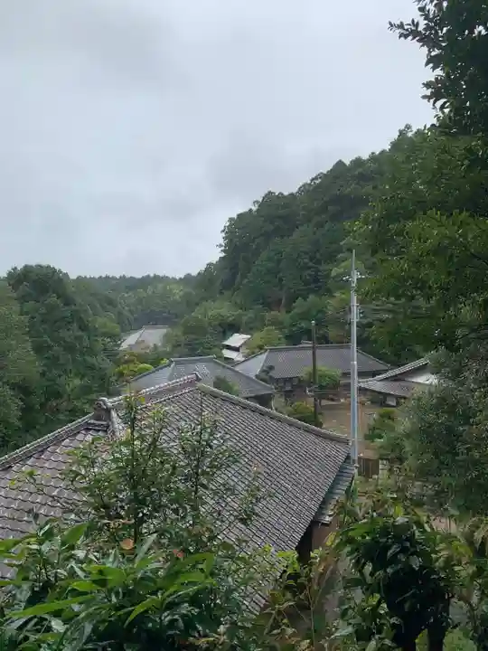 三社神社(千葉県)