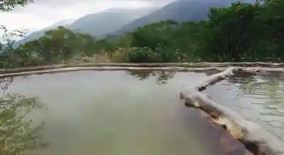 那須嶽神社(栃木県)