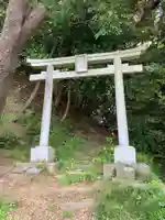 子安神社(千葉県)