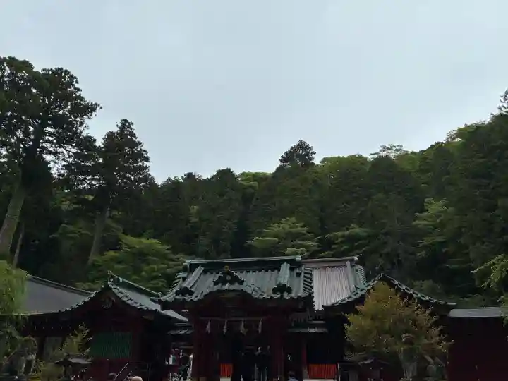 箱根神社の{uncategorized: "未分類", other: "その他", undefined: "問題あり", building: "その他建物", grave: "お墓", sacred_gate: "鳥居", guardian: "狛犬", statue: "像", buddha: "仏像", history: "歴史", nature: "自然", garden: "庭園", animal: "動物", pagoda: "塔", temizu: "手水舎", mountain_gate: "山門・神門", sanctuary: "本殿・本堂", subordinate: "末社・摂社", art: "芸術", scenery: "景色", jizo: "地蔵", ema: "絵馬", goshuin: "御朱印", omikuji: "おみくじ", items: "授与品その他", amulet: "お守り", goshuincho: "御朱印帳", eats: "食事", festival: "お祭り", votive_dance: "神楽", shichigosan: "七五三参", wedding: "結婚式", experience: "体験その他", initially: "初詣", around: "周辺", anti_infection: "感染症対策"}
