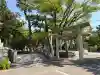 白山神社の{uncategorized: "未分類", other: "その他", undefined: "問題あり", building: "その他建物", grave: "お墓", sacred_gate: "鳥居", guardian: "狛犬", statue: "像", buddha: "仏像", history: "歴史", nature: "自然", garden: "庭園", animal: "動物", pagoda: "塔", temizu: "手水舎", mountain_gate: "山門・神門", sanctuary: "本殿・本堂", subordinate: "末社・摂社", art: "芸術", scenery: "景色", jizo: "地蔵", ema: "絵馬", goshuin: "御朱印", omikuji: "おみくじ", items: "授与品その他", amulet: "お守り", goshuincho: "御朱印帳", eats: "食事", festival: "お祭り", votive_dance: "神楽", shichigosan: "七五三参", wedding: "結婚式", experience: "体験その他", initially: "初詣", around: "周辺", anti_infection: "感染症対策"}