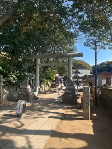 酒列磯前神社の{uncategorized: "未分類", other: "その他", undefined: "問題あり", building: "その他建物", grave: "お墓", sacred_gate: "鳥居", guardian: "狛犬", statue: "像", buddha: "仏像", history: "歴史", nature: "自然", garden: "庭園", animal: "動物", pagoda: "塔", temizu: "手水舎", mountain_gate: "山門・神門", sanctuary: "本殿・本堂", subordinate: "末社・摂社", art: "芸術", scenery: "景色", jizo: "地蔵", ema: "絵馬", goshuin: "御朱印", omikuji: "おみくじ", items: "授与品その他", amulet: "お守り", goshuincho: "御朱印帳", eats: "食事", festival: "お祭り", votive_dance: "神楽", shichigosan: "七五三参", wedding: "結婚式", experience: "体験その他", initially: "初詣", around: "周辺", anti_infection: "感染症対策"}