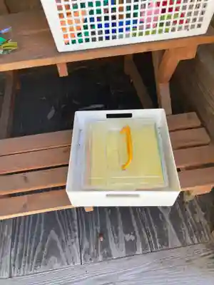 薬師寺八幡宮(栃木県)