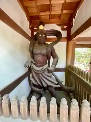 観音院(東京都)