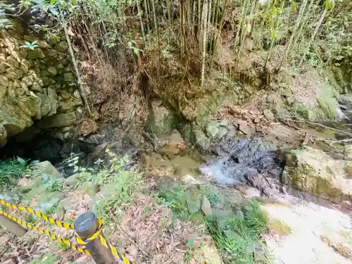 瑞巌寺(三重県)