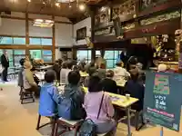 長徳寺(岩手県)