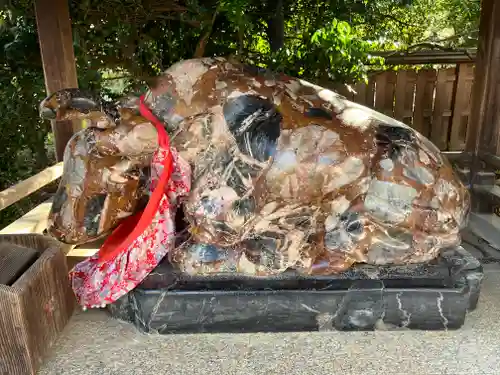 北野天満宮(京都府)