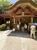 青龍寺(高知県)
