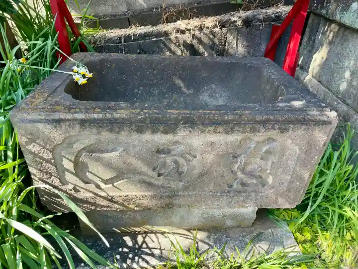 日輪寺の{uncategorized: "未分類", other: "その他", undefined: "問題あり", building: "その他建物", grave: "お墓", sacred_gate: "鳥居", guardian: "狛犬", statue: "像", buddha: "仏像", history: "歴史", nature: "自然", garden: "庭園", animal: "動物", pagoda: "塔", temizu: "手水舎", mountain_gate: "山門・神門", sanctuary: "本殿・本堂", subordinate: "末社・摂社", art: "芸術", scenery: "景色", jizo: "地蔵", ema: "絵馬", goshuin: "御朱印", omikuji: "おみくじ", items: "授与品その他", amulet: "お守り", goshuincho: "御朱印帳", eats: "食事", festival: "お祭り", votive_dance: "神楽", shichigosan: "七五三参", wedding: "結婚式", experience: "体験その他", initially: "初詣", around: "周辺", anti_infection: "感染症対策"}