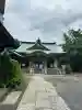 愛宕神社の{uncategorized: "未分類", other: "その他", undefined: "問題あり", building: "その他建物", grave: "お墓", sacred_gate: "鳥居", guardian: "狛犬", statue: "像", buddha: "仏像", history: "歴史", nature: "自然", garden: "庭園", animal: "動物", pagoda: "塔", temizu: "手水舎", mountain_gate: "山門・神門", sanctuary: "本殿・本堂", subordinate: "末社・摂社", art: "芸術", scenery: "景色", jizo: "地蔵", ema: "絵馬", goshuin: "御朱印", omikuji: "おみくじ", items: "授与品その他", amulet: "お守り", goshuincho: "御朱印帳", eats: "食事", festival: "お祭り", votive_dance: "神楽", shichigosan: "七五三参", wedding: "結婚式", experience: "体験その他", initially: "初詣", around: "周辺", anti_infection: "感染症対策"}