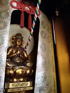 石内のお大師さん 金剛院(広島県)(2022年02月28日(月) 21時24分29秒投稿)