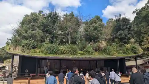 太宰府天満宮(福岡県)