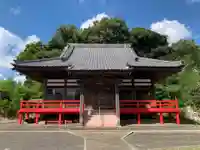 東栄寺(千葉県)