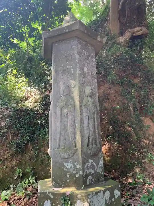 地福寺(千葉県)