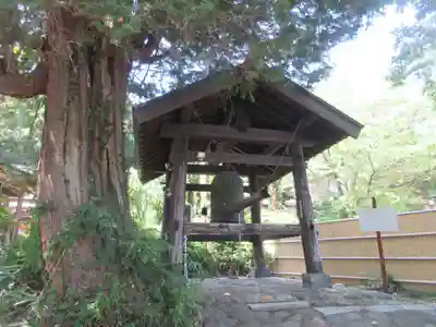 慈光寺(栃木県)