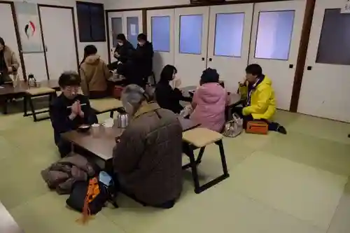 遠照山 光明寺（尼崎大仏）(兵庫県)