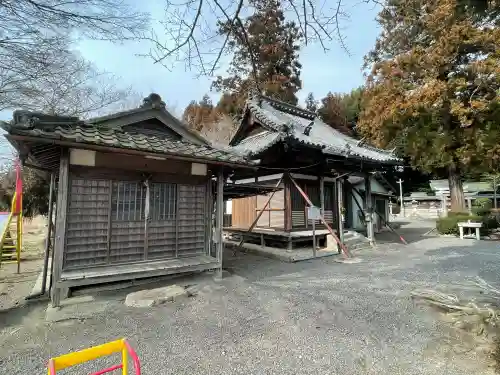 新城観音堂の{uncategorized: "未分類", other: "その他", undefined: "問題あり", building: "その他建物", grave: "お墓", sacred_gate: "鳥居", guardian: "狛犬", statue: "像", buddha: "仏像", history: "歴史", nature: "自然", garden: "庭園", animal: "動物", pagoda: "塔", temizu: "手水舎", mountain_gate: "山門・神門", sanctuary: "本殿・本堂", subordinate: "末社・摂社", art: "芸術", scenery: "景色", jizo: "地蔵", ema: "絵馬", goshuin: "御朱印", omikuji: "おみくじ", items: "授与品その他", amulet: "お守り", goshuincho: "御朱印帳", eats: "食事", festival: "お祭り", votive_dance: "神楽", shichigosan: "七五三参", wedding: "結婚式", experience: "体験その他", initially: "初詣", around: "周辺", anti_infection: "感染症対策"}