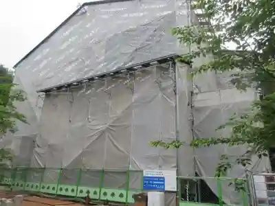 松尾寺(京都府)