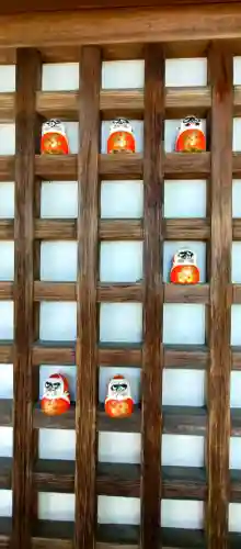 勝尾寺の{uncategorized: "未分類", other: "その他", undefined: "問題あり", building: "その他建物", grave: "お墓", sacred_gate: "鳥居", guardian: "狛犬", statue: "像", buddha: "仏像", history: "歴史", nature: "自然", garden: "庭園", animal: "動物", pagoda: "塔", temizu: "手水舎", mountain_gate: "山門・神門", sanctuary: "本殿・本堂", subordinate: "末社・摂社", art: "芸術", scenery: "景色", jizo: "地蔵", ema: "絵馬", goshuin: "御朱印", omikuji: "おみくじ", items: "授与品その他", amulet: "お守り", goshuincho: "御朱印帳", eats: "食事", festival: "お祭り", votive_dance: "神楽", shichigosan: "七五三参", wedding: "結婚式", experience: "体験その他", initially: "初詣", around: "周辺", anti_infection: "感染症対策"}