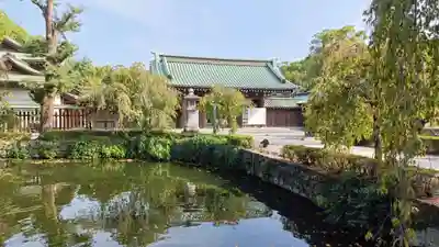 三嶋大社(静岡県)