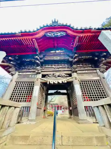 千葉寺の{uncategorized: "未分類", other: "その他", undefined: "問題あり", building: "その他建物", grave: "お墓", sacred_gate: "鳥居", guardian: "狛犬", statue: "像", buddha: "仏像", history: "歴史", nature: "自然", garden: "庭園", animal: "動物", pagoda: "塔", temizu: "手水舎", mountain_gate: "山門・神門", sanctuary: "本殿・本堂", subordinate: "末社・摂社", art: "芸術", scenery: "景色", jizo: "地蔵", ema: "絵馬", goshuin: "御朱印", omikuji: "おみくじ", items: "授与品その他", amulet: "お守り", goshuincho: "御朱印帳", eats: "食事", festival: "お祭り", votive_dance: "神楽", shichigosan: "七五三参", wedding: "結婚式", experience: "体験その他", initially: "初詣", around: "周辺", anti_infection: "感染症対策"}