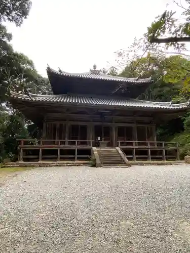 一乗寺のその他建物