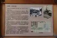 明王院不動寺(南岩倉)の歴史